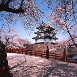 Osaka Mainichi Building Vacation Stay 242