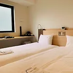 Toyotomi Inn 難波高津