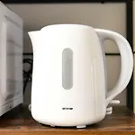 Honaの隠れ家