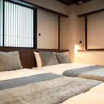 Residential Hotel Hare Kuromon