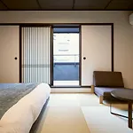 Residential Hotel Hare Kuromon
