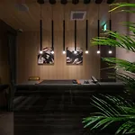 Hotel Zen Hirano (Adults Only)