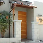 Sekai Hotel Nishikujyo
