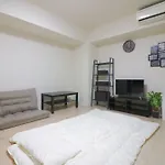 Hg Cozy Hotel No.45