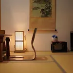 Hammock House Osaka