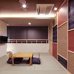 東心斎橋おおきにアパート Ookini Ryokan & Apartment