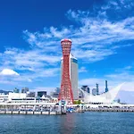 北巽サクラハウス一軒家 Sakura House Guest House Kitatatsumi 最大16名