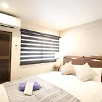 暁寧閣