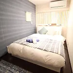 暁寧閣
