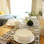 Luft Room 401/503 / Vacation Stay 5104