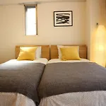 Luft Room 401/503 / Vacation Stay 5104