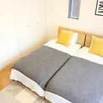 Luft Room 401/503 / Vacation Stay 5104