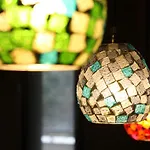 Lumiere Yuhigaoka
