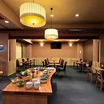 Kadoma Terminal Hotel