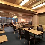 Kadoma Terminal Hotel