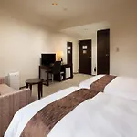 Kadoma Terminal Hotel
