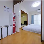 Comfort Self Hotel Kb