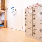 Ark Hostel
