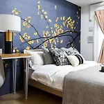 Ostay Umeda Ddc Hotel Apartment