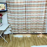 如意r93 机场直达、车站步行1分钟、通天阁心斋桥难波