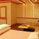Hotel Alten
