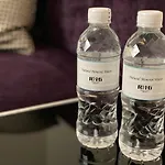 Hotel Trusty Osaka Abeno