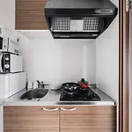 Prendre Dg Afp Apartment