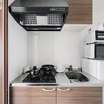 Prendre Dg Afp Apartment