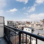 Prendre Dg Afp Apartment