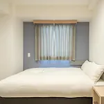 Floralhotel Nami Shinsaibashi Osaka