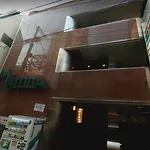 Matoba 4B In Dotonbori