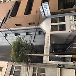 Business Inn Tanimachi