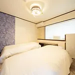 Nexstay House Osaka West