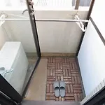 Nippombashi Art Hotel 502