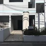 Jpride Uemachidai Condo