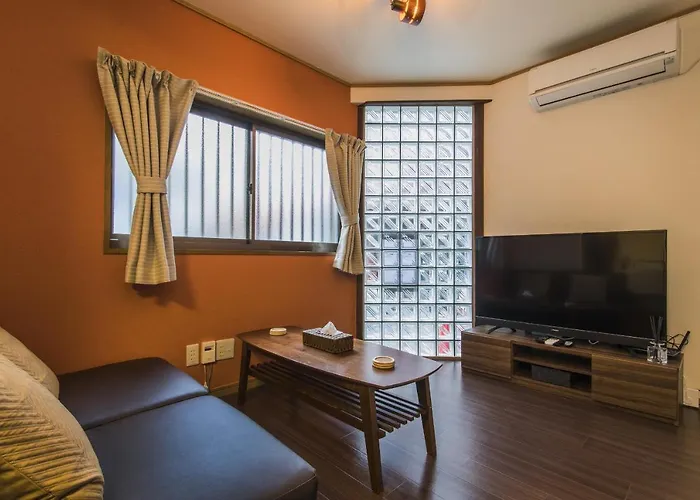 Shiki Homes Kuriko