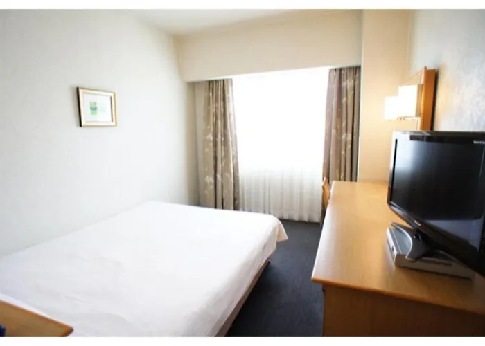 Osaka Joytel Hotel / Vacation Stay 76013