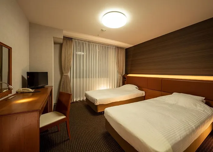 Hotel Awina Osaka - Vacation Stay 58457V