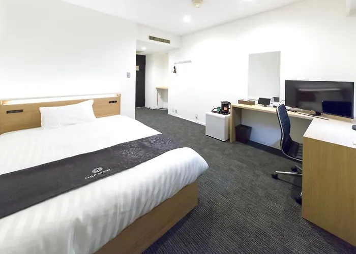 Santir Suminoe - Vacation Stay 41126V