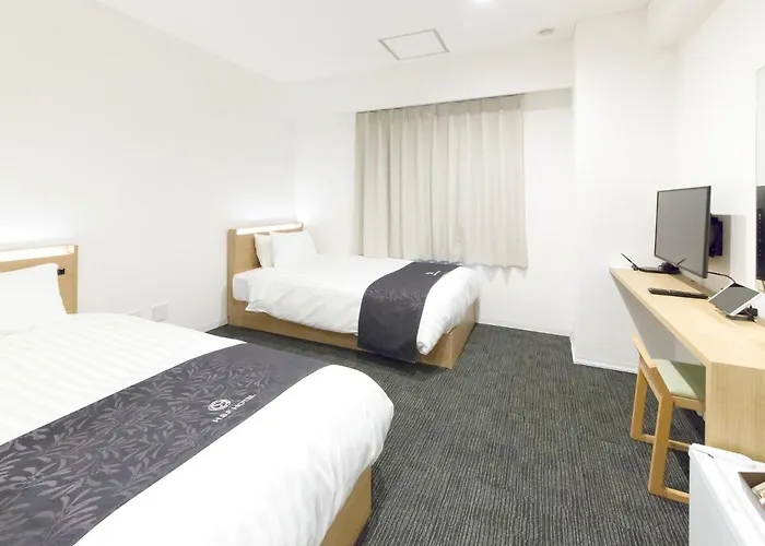 Santir Suminoe - Vacation Stay 41071V