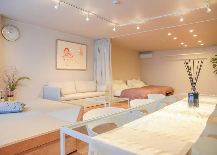 D3 Hotel Gallery2