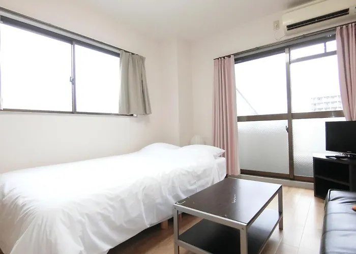 A&C Stay Dome-Mae 65