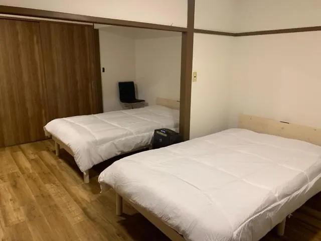 Soleil心斎橋１１１