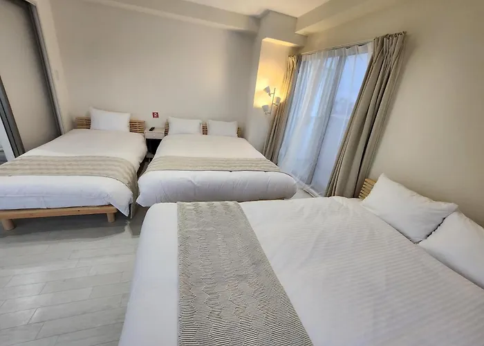 Cocone House 1002