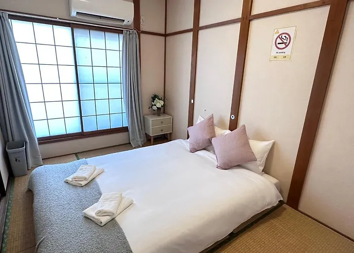 旅タイム・大今里南