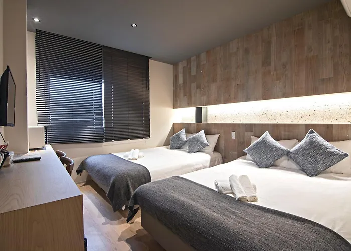 Home-Shinmachi - Vacation Stay 12922