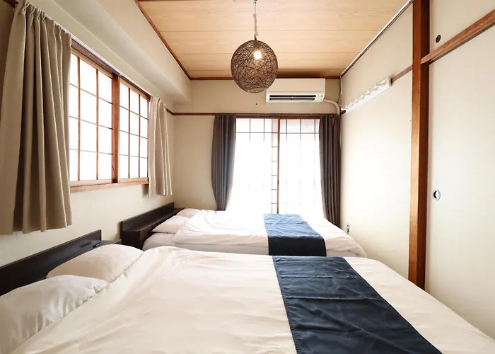 Sankopoyuu Nippombashi