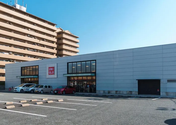 雅宿nf202