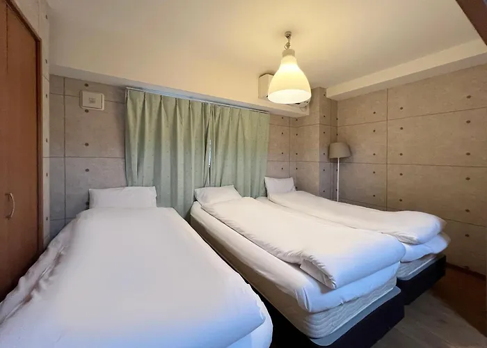 Kiyono Bld-Inn