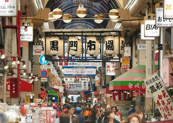 Kyobashi House Entire House For Rentー 京橋一軒家完全貸切